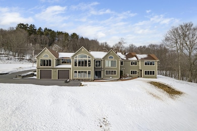 456 Buckfield Rd, Turner, ME 04282 - photo 2