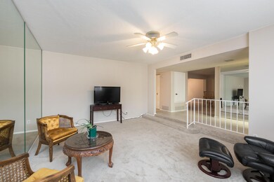 919 W Berridge Ln, Phoenix, AZ 85013 - photo 7