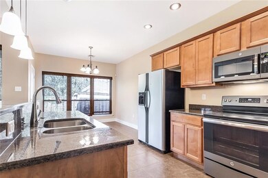 70009 4th St, Covington, LA 70433 - photo 5