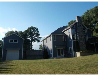 972 Poole St, Ludlow, MA 01056 - photo 6