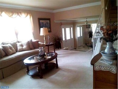 424 Reitnour Rd, Spring City, PA 19475 - photo 3