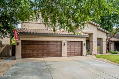 1732 E Bruce Ave, Gilbert, AZ 85234 - photo 4