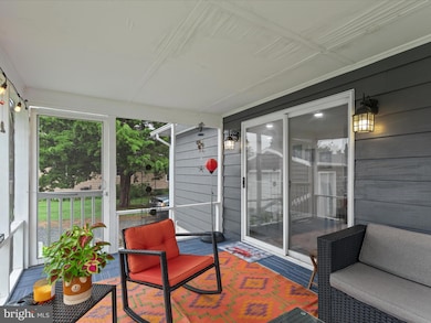 22 Comanche Cir unit WP, Millsboro, DE 19966 - photo 4