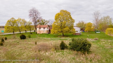 8145 E Carson City Rd, Carson City, MI 48811 - photo 6