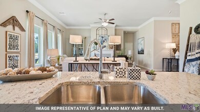 5433 Iris Hollow Rd, Slidell, LA 70461 - photo 5