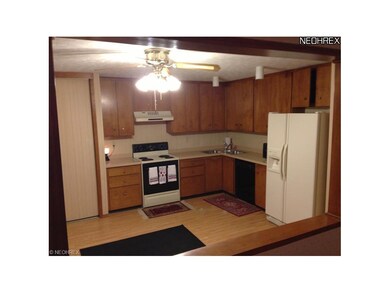 All Appliances Stay