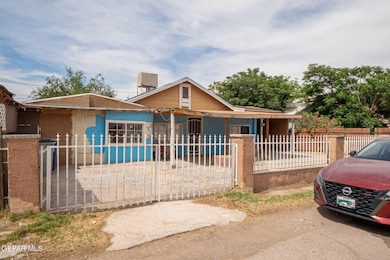 Ontiveros-2