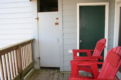 1019 N Virginia Dare Trail unit 100, Kill Devil Hills, NC 27948 - photo 6