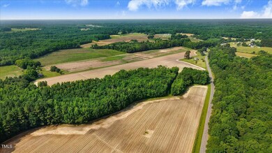 01-864 Old Dam Rd-1