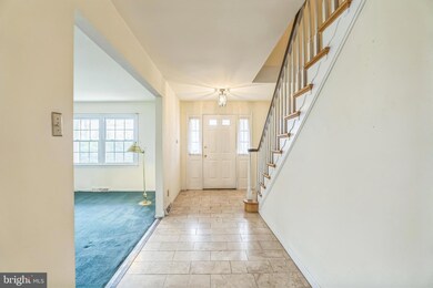 708 Falcon Dr, Glenside, PA 19038 - photo 3