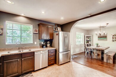 SheridanKitchen