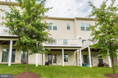 7319 Matchbox Aly, Elkridge, MD 21075 - photo 2