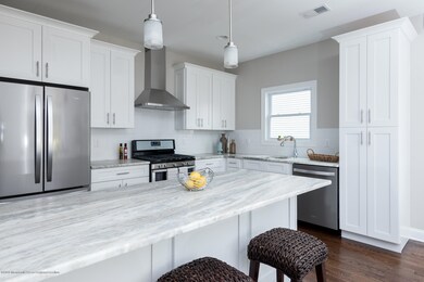 664 Art St, Long Branch, NJ 07740 - photo 4