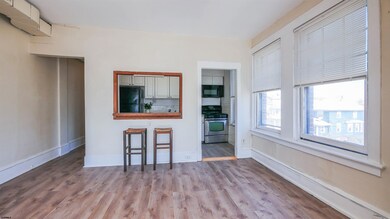 3501 Ventnor Ave unit C1, Atlantic City, NJ 08401 - photo 7