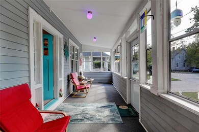 28 Clarke Rd, Barrington, RI 02806 - photo 4