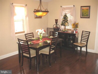 40 Hayes Ave, Westville, NJ 08093 - photo 4