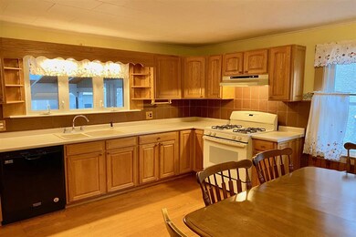 22 East St, Rutland, VT 05701 - photo 6