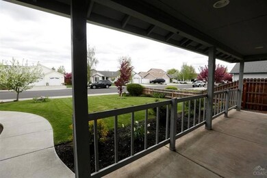 Additional Photo