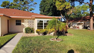 4875 NW 2nd St unit D, Delray Beach, FL 33445 - photo 2