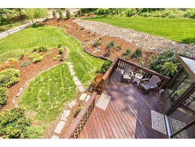 Yard/Garden.