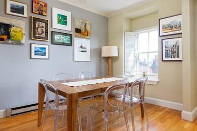 499 Columbus Ave unit 6, Boston, MA 02118 - photo 3