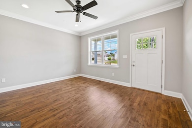 8518 B Jenkins Rd, Pasadena, MD 21122 - photo 3