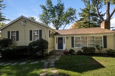 001-Front_View-3346789-large