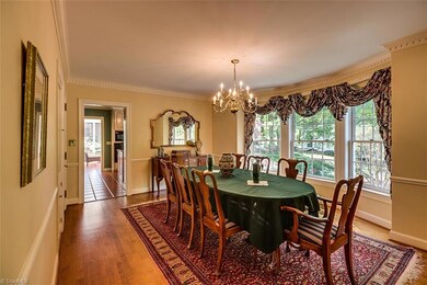 307 Bossong Dr, Asheboro, NC 27205 - photo 6