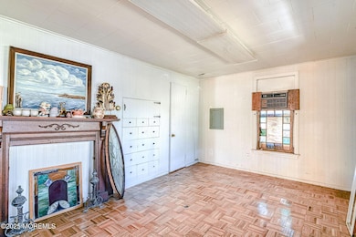 66 Main Ave, Ocean Grove, NJ 07756 - photo 6