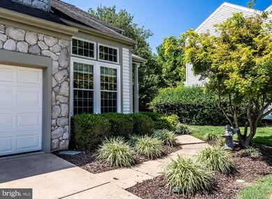 12396 Brown Fox Way, Reston, VA 20191 - photo 2