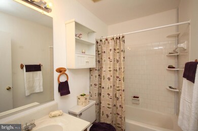 59 Millwheel Ct, Nottingham, MD 21236 - photo 5