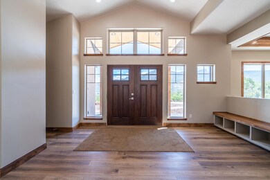 3636 Canyon Cove-029