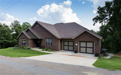 40 Leona Dr, Bella Vista, AR 72715 - photo 2