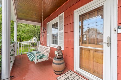 301 Main St, Woodbridge, NJ 07095 - photo 3