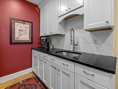 228 Commonwealth Ave unit 9, Boston, MA 02116 - photo 2