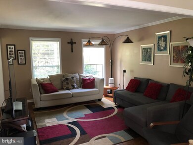 141 Northampton Blvd, Stafford, VA 22554 - photo 6