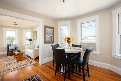 20 Tierney St unit 3, Cambridge, MA 02138 - photo 7