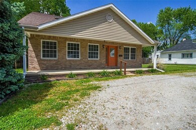 1914 Colfax St, Lafayette, IN 47904 - photo 5