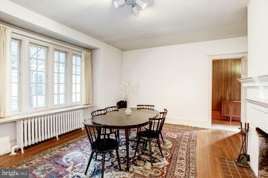 3752 Mckinley St NW, Washington, DC 20015 - photo 5