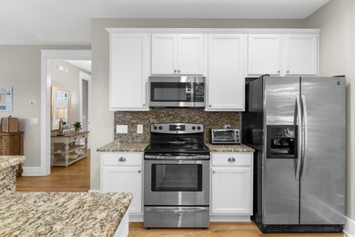 550 Olde Mill Dr, North Myrtle Beach, SC 29582 - photo 7