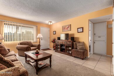 13645 N 111th Ave unit 104, Sun City, AZ 85351 - photo 5