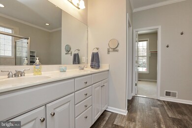 14630 Bar Harbor Ct, Swan Point, MD 20645 - photo 5