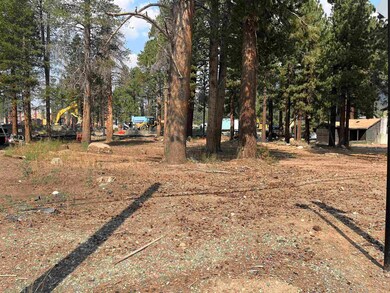 76 Laurel Mountain Rd unit 6, Mammoth Lakes, CA 93546 - photo 3