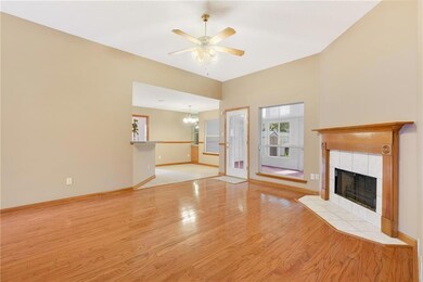 59527 Autumn Dr, Slidell, LA 70461 - photo 6