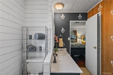 2700 Cienaga St unit 4, Oceano, CA 93445 - photo 6