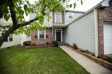 3071 Kings Realm Ave, Columbus, OH 43232 - photo 6