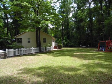 455 Old Bethel Rd, Crawfordville, FL 32327 - photo 6