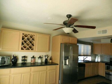 kitchen8