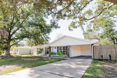 446 Hanley Rd, Ocean Springs, MS 39564 - photo 5