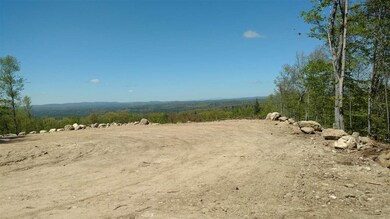 Lot 2 Horse Corner Rd, Chichester, NH 03258 - photo 5
